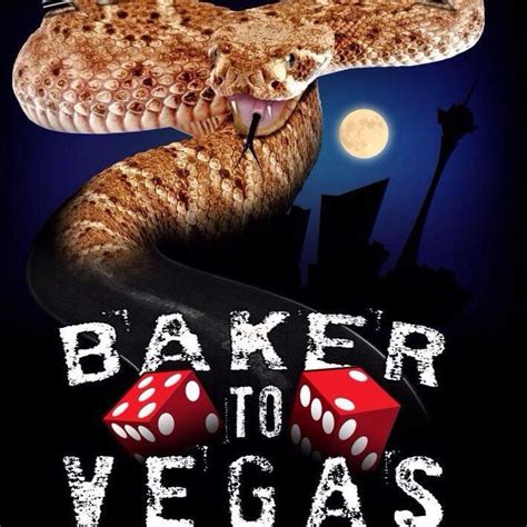 Baker Kelly Whats App Las Vegas