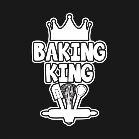 Baker King Facebook Baltimore