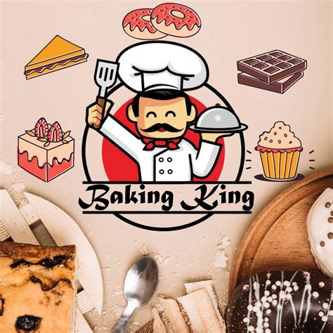 Baker King Facebook Dhaka