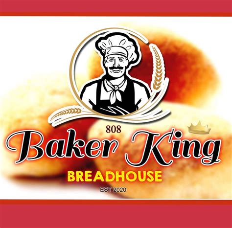 Baker King Linkedin Santo Domingo
