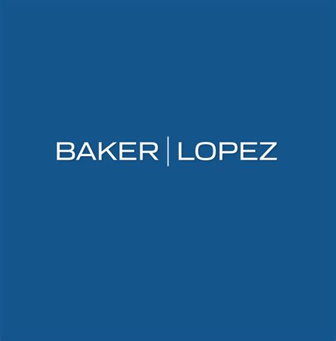 Baker Lopez Photo Binzhou