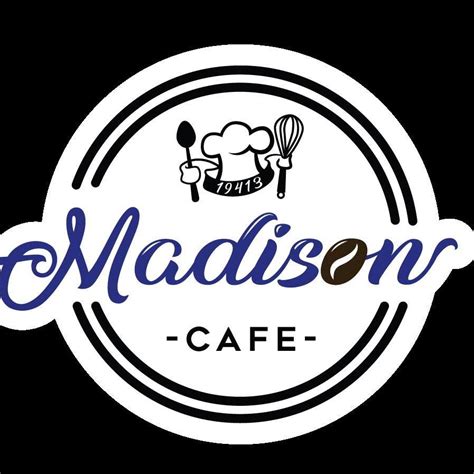 Baker Madison Messenger Kuala Lumpur