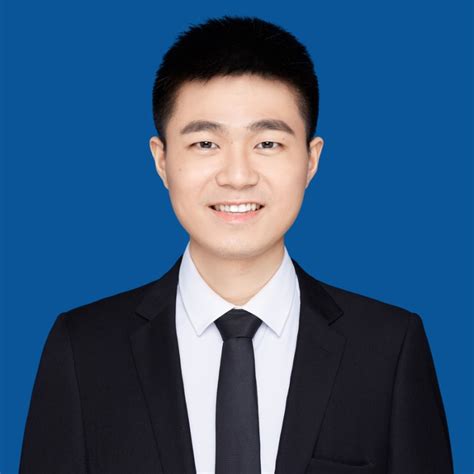 Baker Michael Linkedin Qingyang