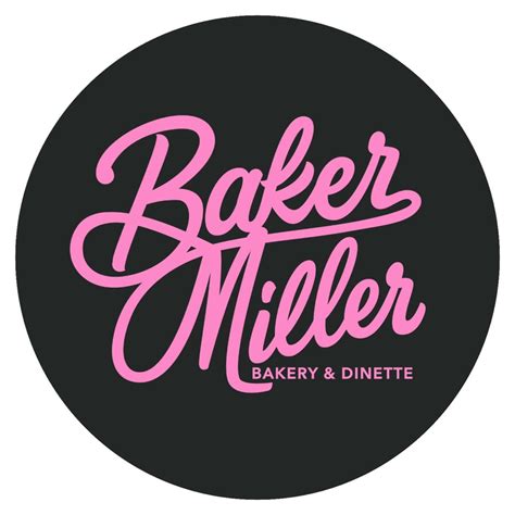 Baker Miller  London