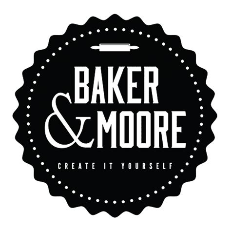 Baker Moore Messenger Nantong