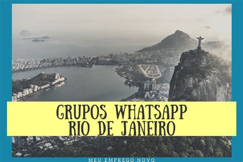 Baker Morgan Whats App Rio de Janeiro