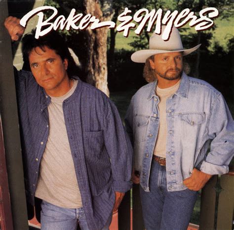 Baker Myers Only Fans Chicago