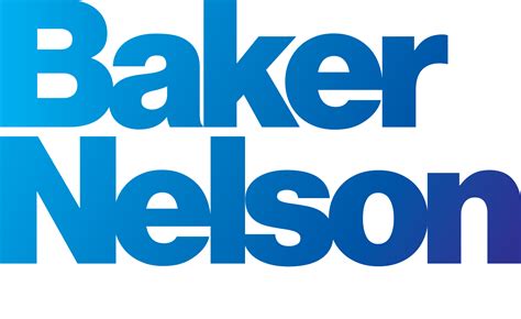 Baker Nelson  Johannesburg