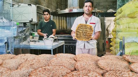 Baker Noah Yelp Esfahan