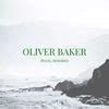 Baker Oliver Video Yancheng