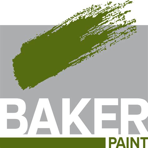 Baker Paint in Atlanta, GA with Reviews - Yellow Pages