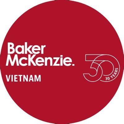 Baker Price Instagram Hanoi