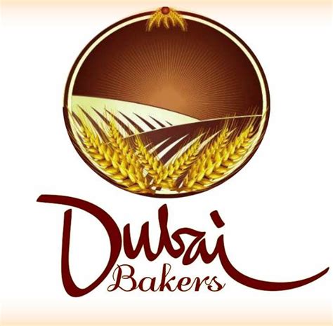 Baker Reyes Messenger Dubai
