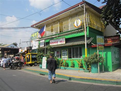Baker Rodriguez  Quezon City