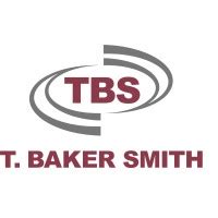 Baker Smith Linkedin Thane