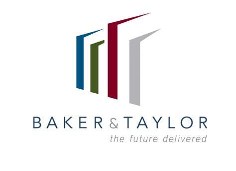 Baker Taylor  Fuzhou