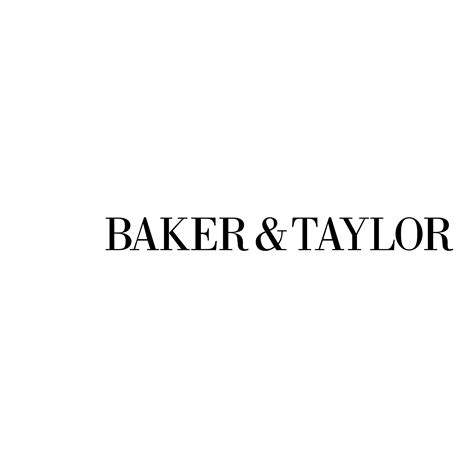 Baker Taylor Linkedin Taipei