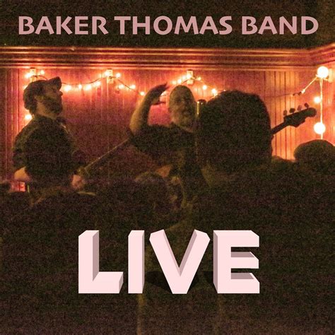 Baker Thomas Video Philadelphia