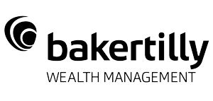 Baker Tilly Wealth Management LLC Acquires New Position in …