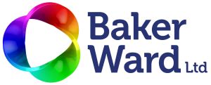 Baker Ward  Guangan