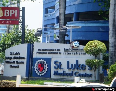 Baker Ward Linkedin Quezon City