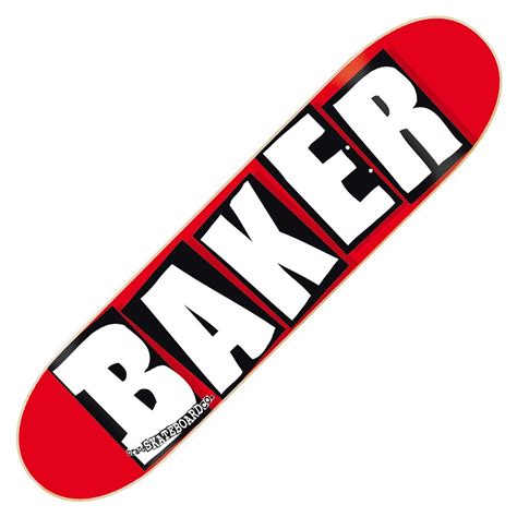 Baker White Yelp Dalian