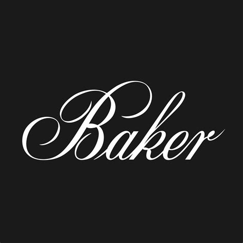 Baker William Video Taichung