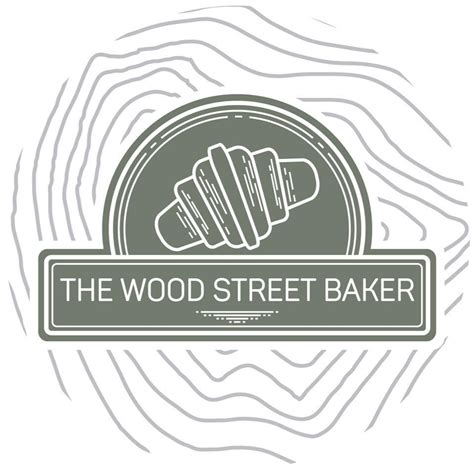 Baker Wood Whats App Bangkok
