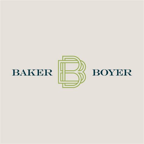 Baker boyer. October 24, 2019 ·. Baker Boyer is pleased to announce Becky Kettner as an Investment Advisor Representative for the Walla Walla team and Sean Haselrig as an Investment Advisor Representative for the Tri-Cities team. “We are pleased to support our clients with the trust and confidence in working with Becky and Sean to execute trades on their ... 