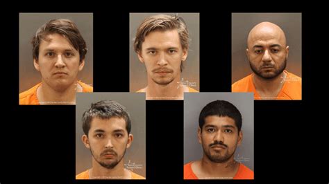 Baker county jail mugshots.  Buy direct from the factory and save.  Solid Solutions.  Patty Ba...