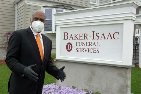 Baker funeral home bridgeport ct.  Read Baker-Isaac Funeral Services -...