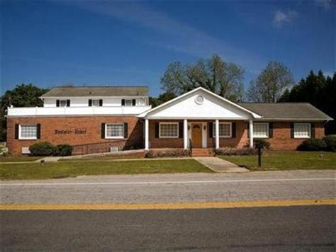 Baker funeral home lancaster sc. Things To Know About Baker funeral home lancaster sc. 