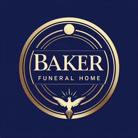 Baker funeral home obituaries soperton ga.  Superior Service.  house.  Fill ...