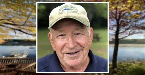 Baker funeral home obituaries. .  ...