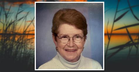 Baker funeral home recent obituaries.  You can also join their email list, read testimonia...