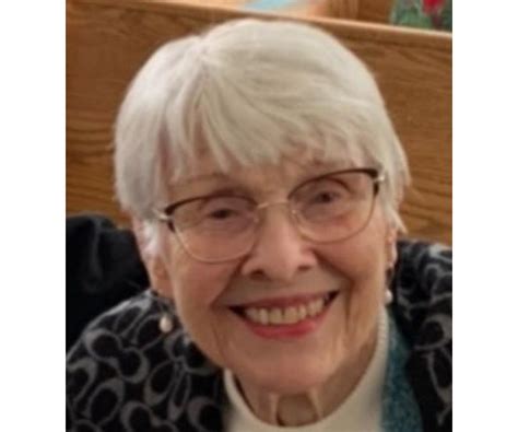Obituary Plant a tree Light a Candle Photos. Find the obituary of Ruby Seward Faison (1930 - 2023) from Wakefield, VA. Leave your condolences to the family …. 
