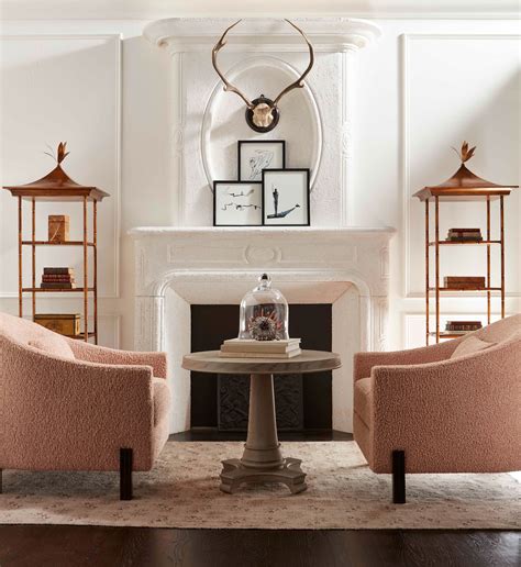 Baker furniture. Baker Furniture ©2024 Baker Interiors Group. Instagram; Pinterest; Youtube; LinkedIn ... 