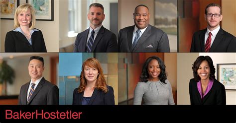 Baker & Hostetler has added 19 lawyers and professionals to its IP ranks in Southern California, the firm said Monday, as the Cleveland-founded law firm continues to expand on the West Coast..