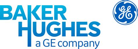 Baker hughes a ge company stock. Things To Know About Baker hughes a ge company stock. 