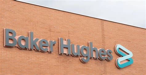 Baker hughes aspire program.  Apply freshers or internship jobs as ASPIRE...