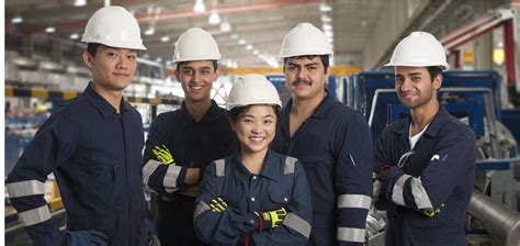 Baker hughes careers login.  mas-login - auth.  © 2026 - Realized...