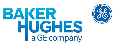 Baker hughes incorporated stock. Things To Know About Baker hughes incorporated stock. 
