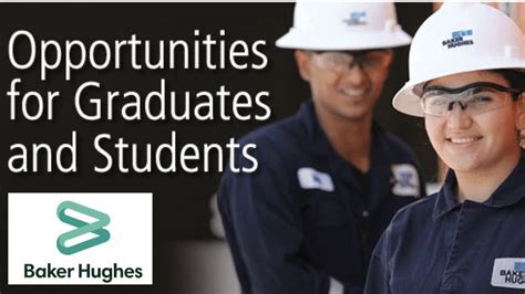 Baker hughes internship salary.  Three challenging rotations will grow your technical skill...