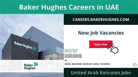 Baker hughes vacancies. Things To Know About Baker hughes vacancies. 