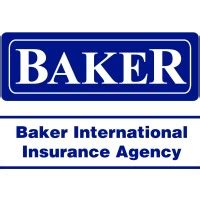 Baker international insurance. Things To Know About Baker international insurance. 