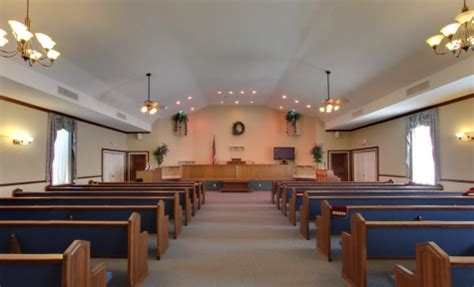 Baker mccullough funeral home hodgson memorial chapel. Obituary published on Legacy.com by Baker McCullough Funeral Home - Hubert C. Baker Chapel on Apr. 29, 2023. ... Hubert C. Baker Chapel. 7415 Hodgson Memorial Drive, Savannah, GA 31406. Call: (912 ... 