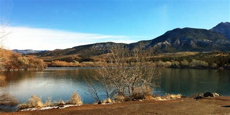 Krumbo Reservoir. Closed to ice fishing by Malheur National Wildlife Refuge (541) 493-2612. Lake of the Woods. 5 bass per day, only 1 bass over 15 inches may be harvested. ... Pine Creek and Tributaries (Baker Co.) Above Oxbow Bridge. 5 rainbow trout per day, 8 inch minimum length. Use of bait allowed. Poison Creek Reservoir.. 