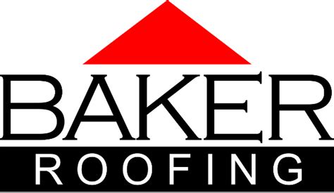 Baker roofing. Asheville Residential Re-Roofing Experts. Even the best roofs will eventually need to be replaced. If you are ready to update your home with a new roof installation project, Baker Roofing Company can help. We partner with the best roofing material manufacturers to offer the latest in durable, environmentally friendly, affordable, and beautiful ... 