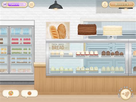 Baker s APK Download for Android 