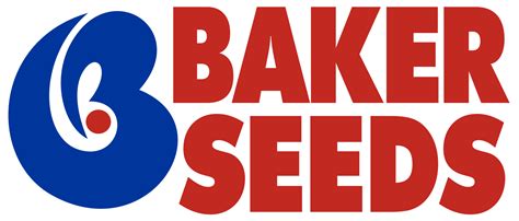 Baker seed. Things To Know About Baker seed. 